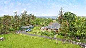 Photo 18- click for photo gallery